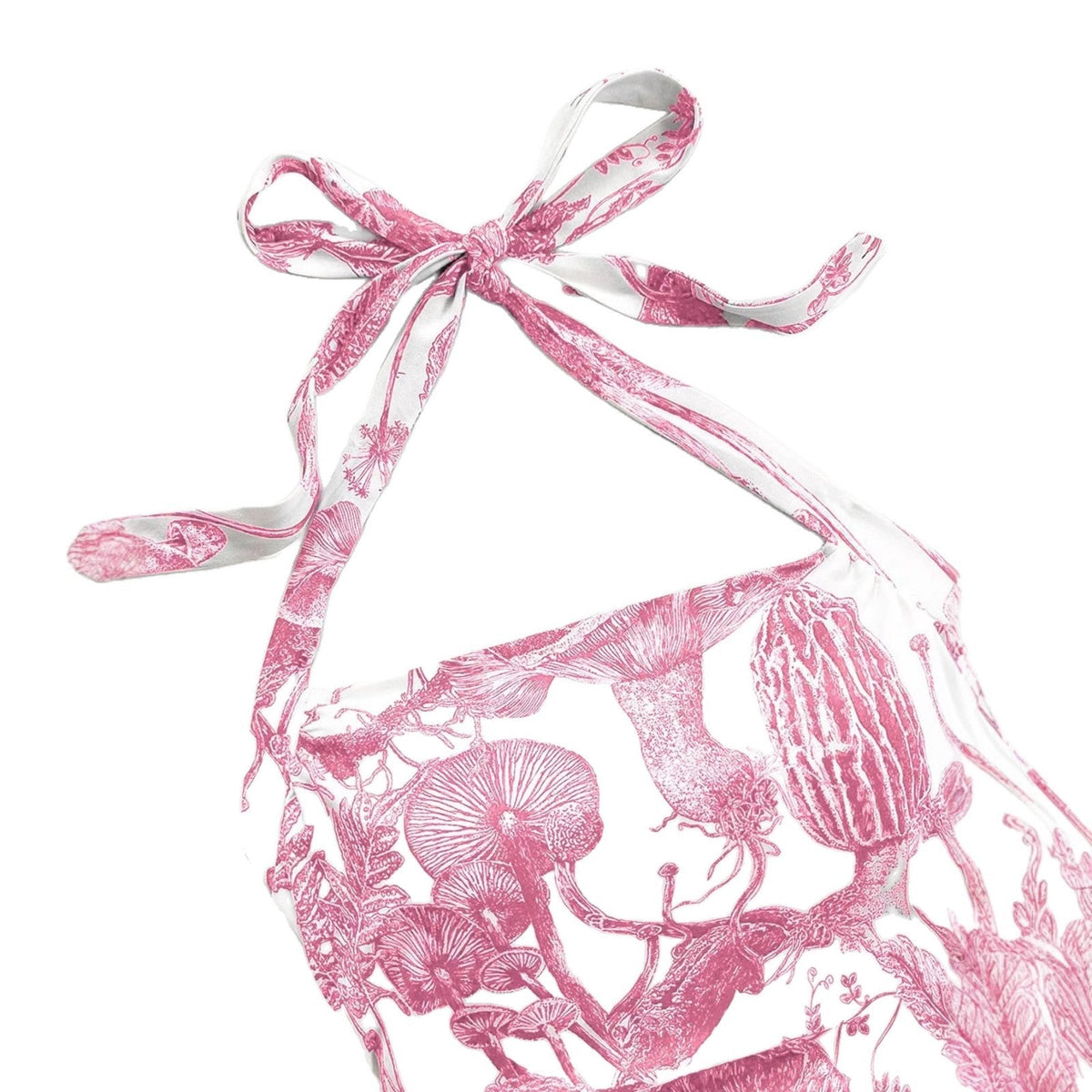 Women's Swimwear