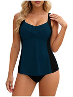 Women's Swimsuit