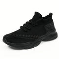 Women's Breathable Sock Sneakers