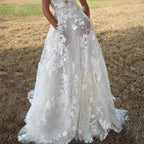 Maternity Maxi Dress