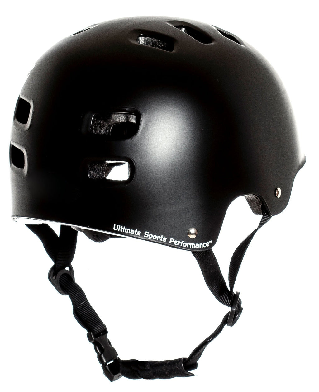 Protective Sports Helmet