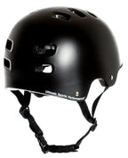 Protective Sports Helmet