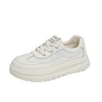 Women's Active Lifestyle Sneakers
