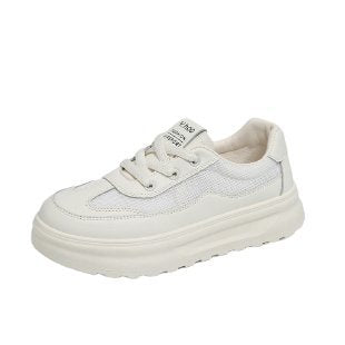Women's Active Lifestyle Sneakers