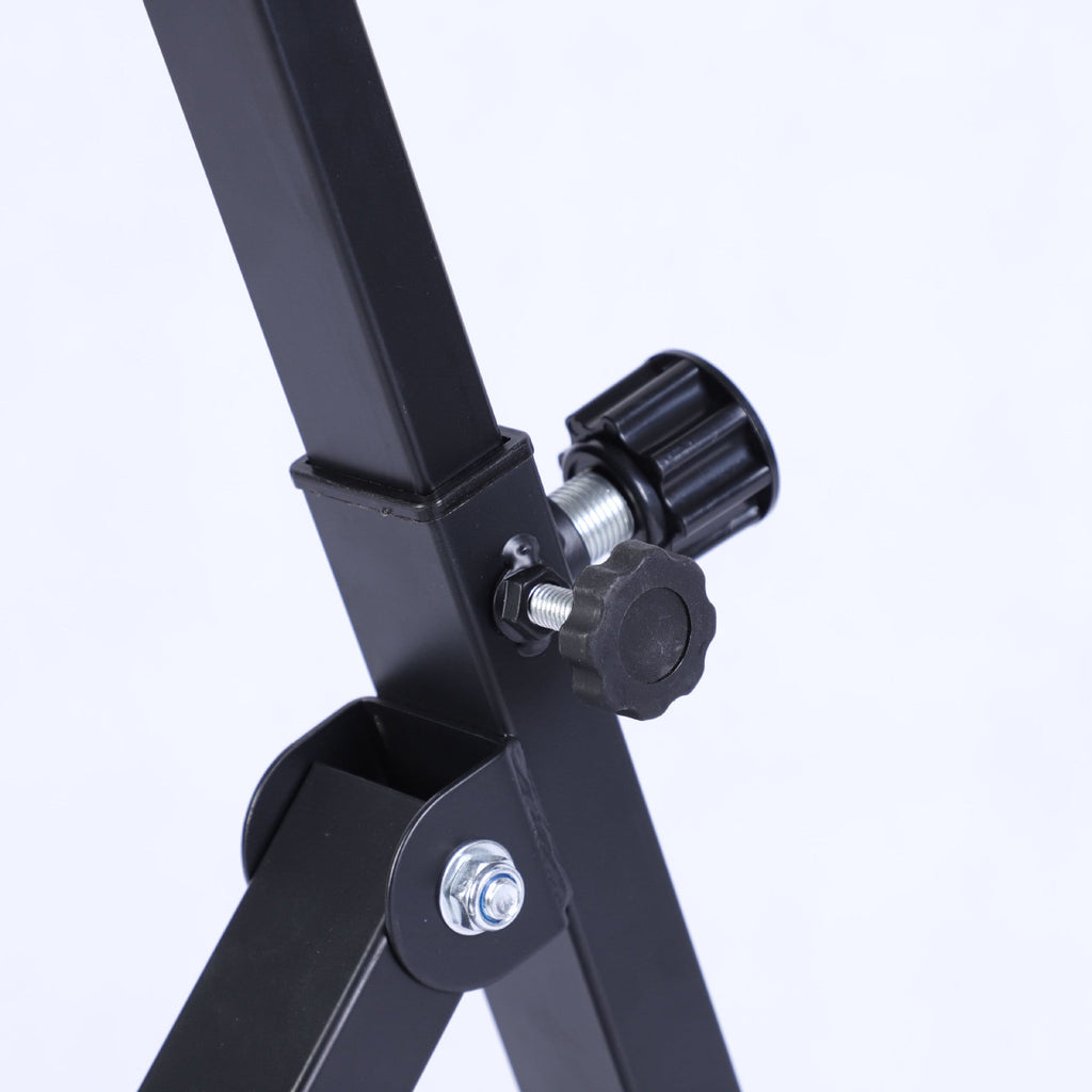 Kalsten Adjustable Resistance Home Gym Machine