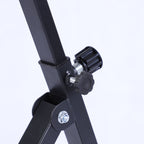 Kalsten Adjustable Resistance Home Gym Machine