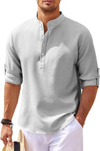 Stylish Men's Shirt