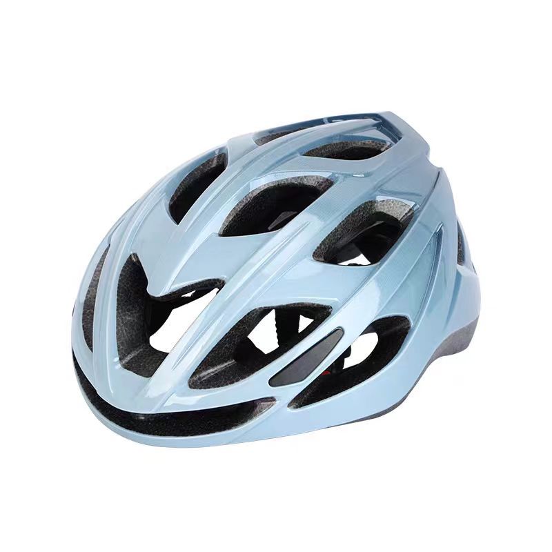 Kalsten Bicycle Safety Helmet