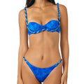 Women's Swimsuit