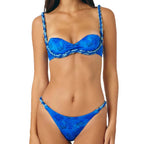 Women's Swimsuit