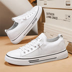 Breathable Stylish Casual Sneakers