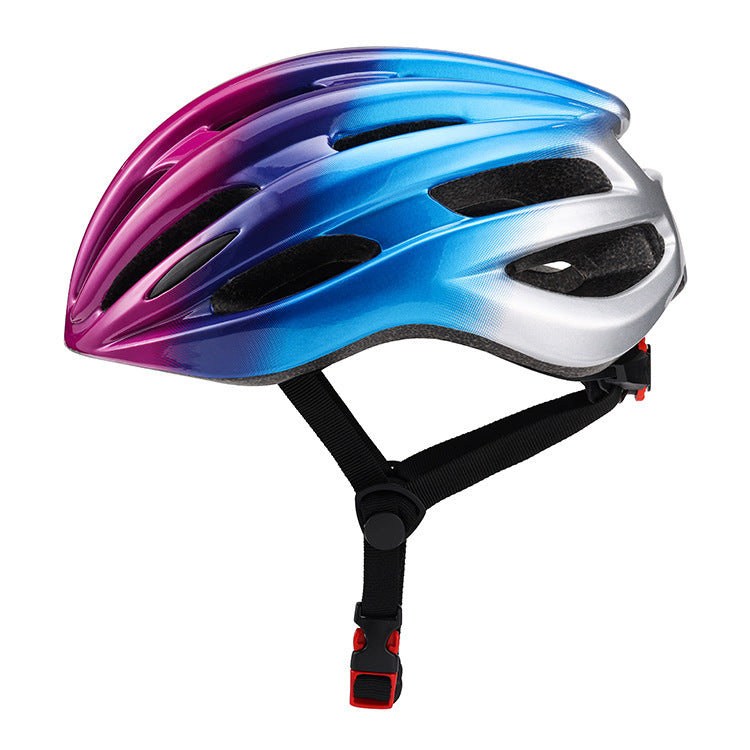Kalsten Cycling Helmet