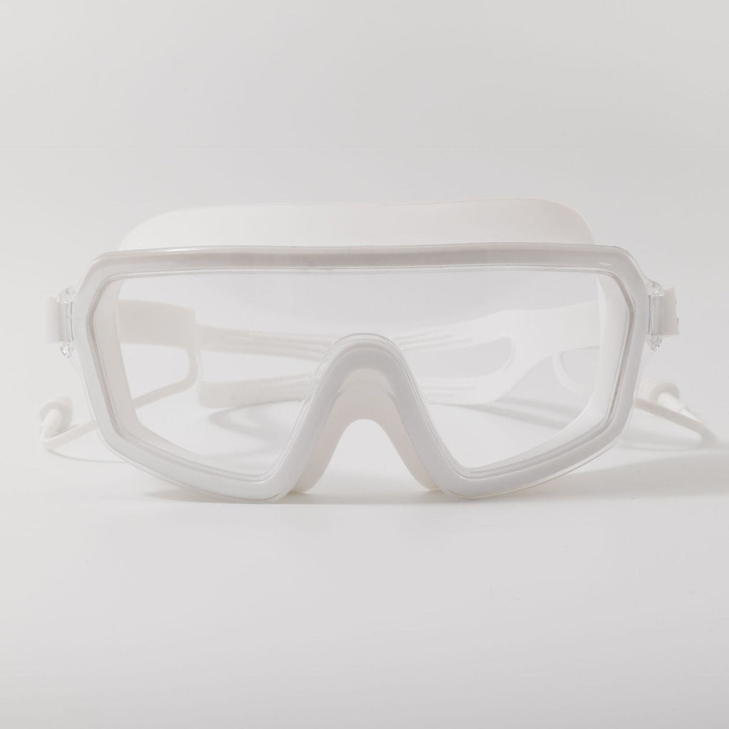 Premium Quality Diving Mask