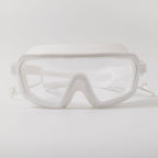 Premium Quality Diving Mask