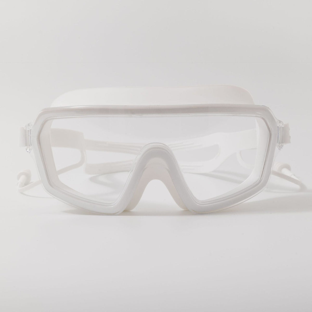 Premium Quality Diving Mask