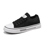 Breathable Stylish Casual Sneakers