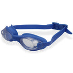 Kalsten Swimming Goggles