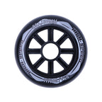 High-Speed Inline Skate Wheels