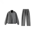 Ladies Comfortable Tracksuit