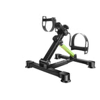 Kalsten Adjustable Pedal Exerciser