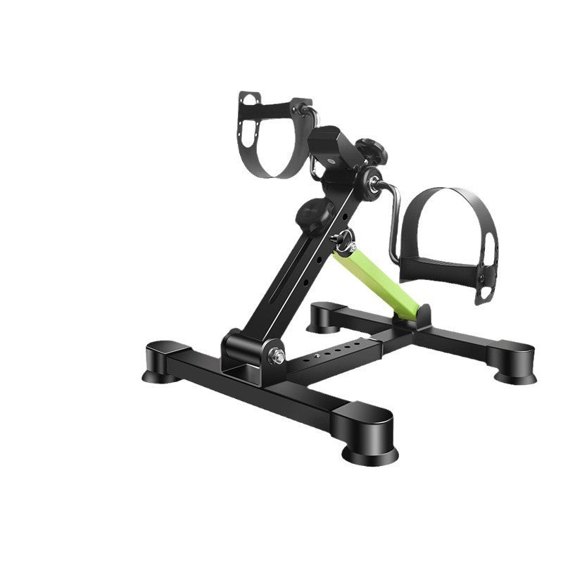 Kalsten Adjustable Pedal Exerciser