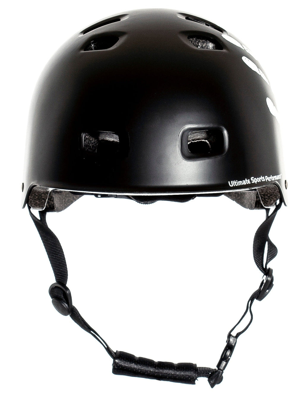 Protective Sports Helmet