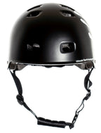 Protective Sports Helmet