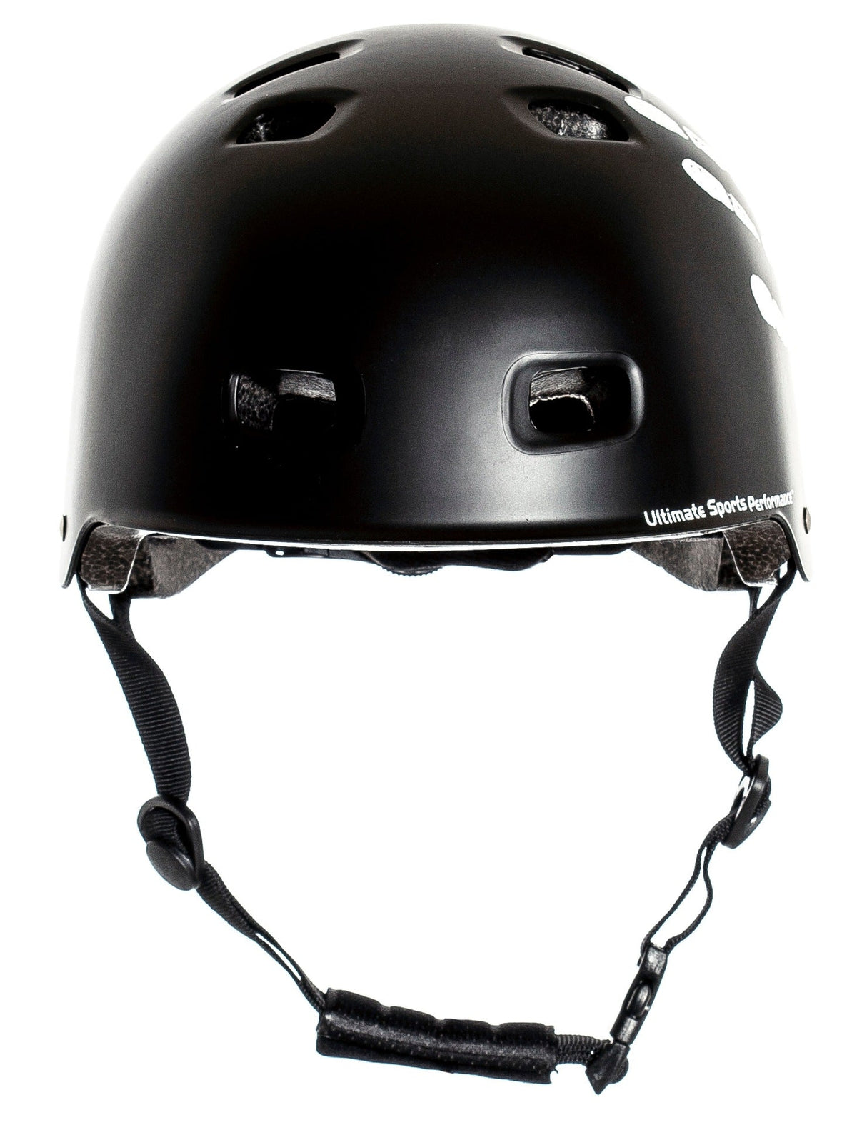Protective Sports Helmet