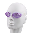 Premium Swim Goggles with Anti-Fog Technology