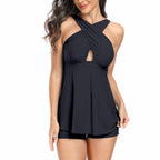 Women's Swimwear