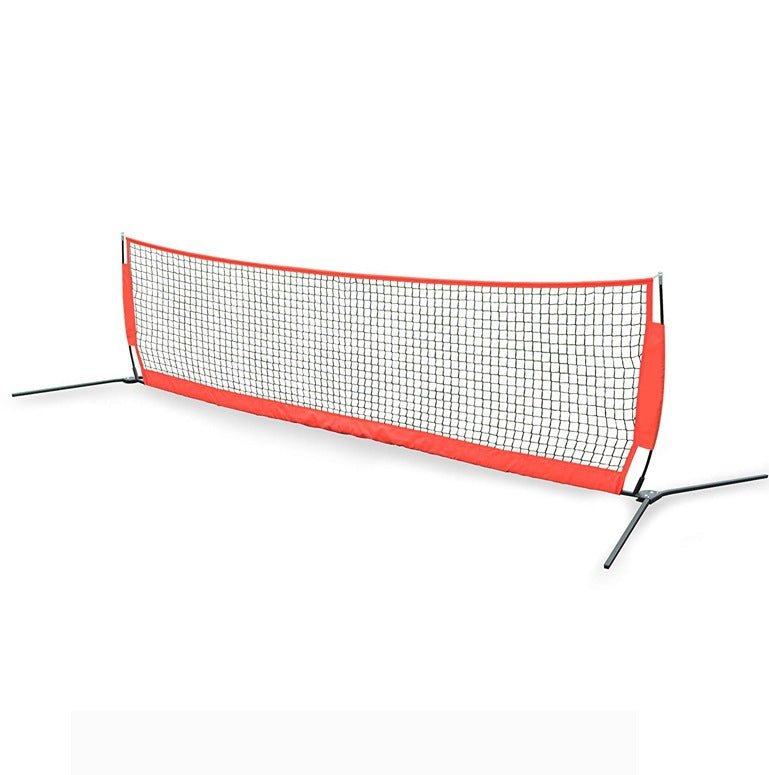 Kalsten Adjustable Portable Tennis Net
