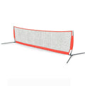 Kalsten Adjustable Portable Tennis Net