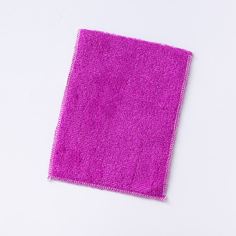 Women's Ultra-Light Microfiber Sports Towel