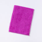 Women's Ultra-Light Microfiber Sports Towel