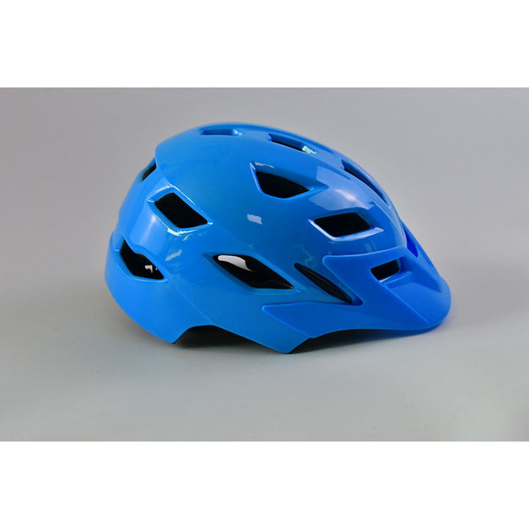Kalsten Mountain Biking Helmet