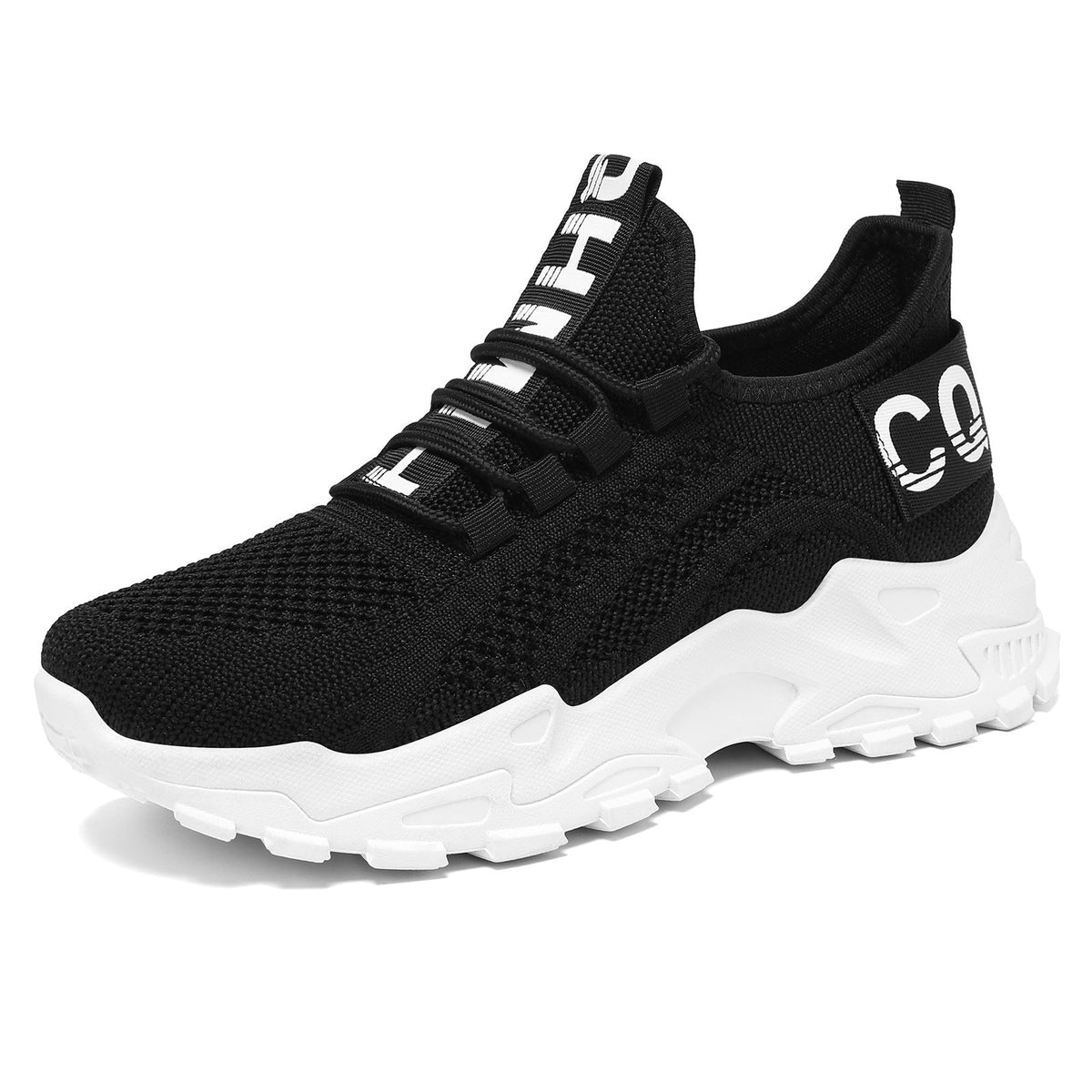 Women's Breathable Sports Shoes