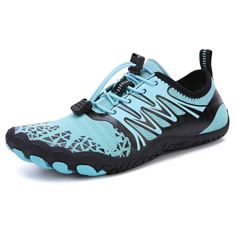3.0 Barefoot Shoes