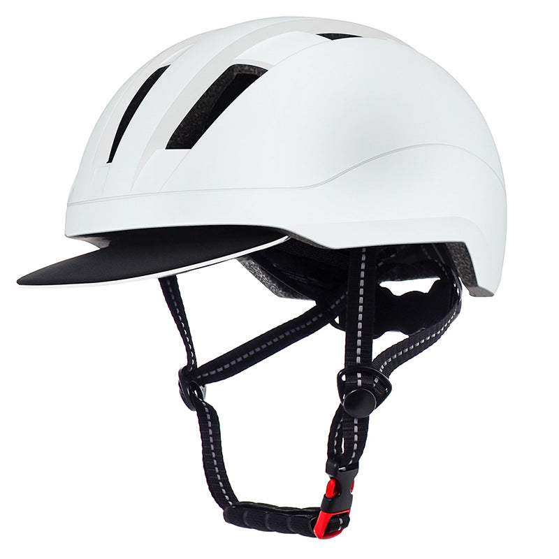 Kalsten Men's Cycling Safety Helmet