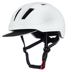 Kalsten Men's Cycling Safety Helmet
