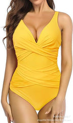 Women's Swimsuit