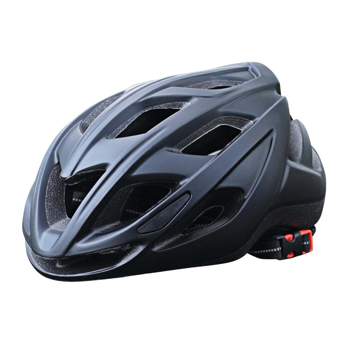 Kalsten Bicycle Safety Helmet