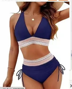 Women's Swimsuit