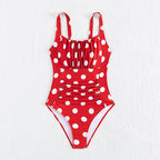 Women's Swimsuit