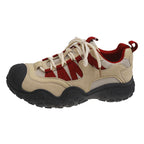 Women's Active Sneakers with Breathable Mesh