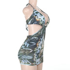 Women's Swimwear with Flattering Cut