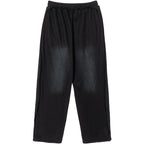 Men's Casual Sweatpants with High Waist