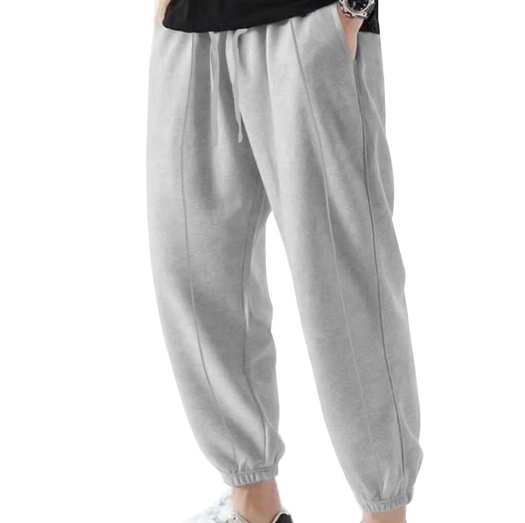 Women's Casual Pants