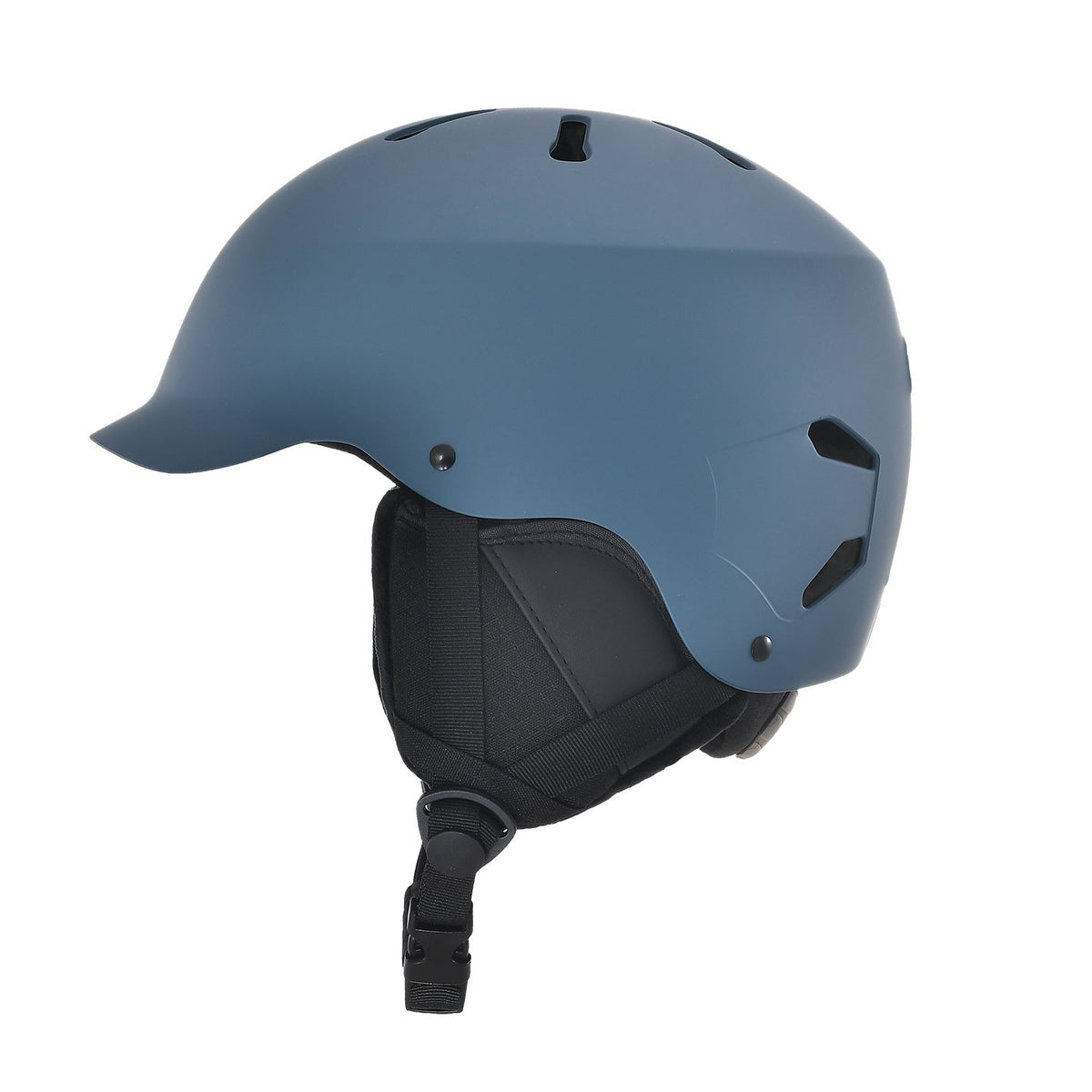 All-Round Sports Helmet