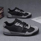 Women's Comfortable Casual Sneakers