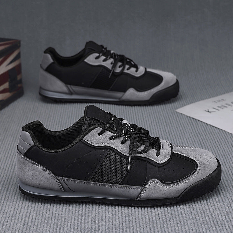 Women's Comfortable Casual Sneakers